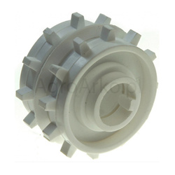 Koło wysiewające 3025010050 PRODUKT POLSKI