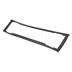 USZCZELKA ROZDRABNIACZA RCW śrutownika 8113/00-002/0