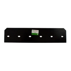 Płoza długa prawa/lewa KUHN / HUARD 279140 zamiennik Agro-Interstar