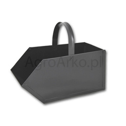 Węglarka mała do C.O PRODUKT POLSKI