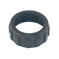 Nakrętka filtra ciśnieniowego ARAG 3262000.050