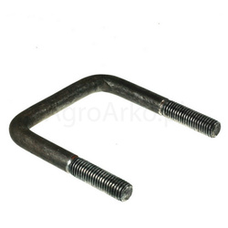 Jarzmo kultywatora 1402010060 PRODUKT POLSKI