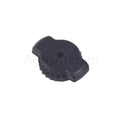 Kolektor 300 ml Classic typ Westfalia-uszczelka zaworu