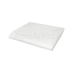 Worek do sianokiszonki 1400+2Fx360x2800