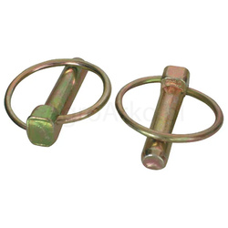 Zatyczka belki 42/37-032/0