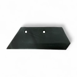 Lemiesz typ Overum 1659609009/P prawy AGRO-WIKT