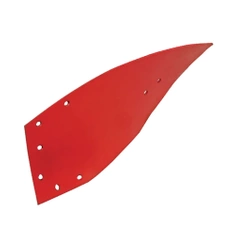 Odkładnica Kverneland 073281 12" lewa zamiennik Mølbro