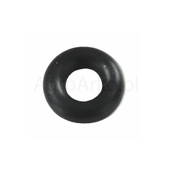 Uszczelka korpusu, oring - pulsator pneumatyczny 60/40