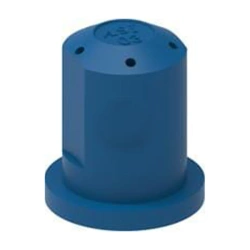 Rozlewacz RSM 5-otworowy ARAG PSP 03 ASJ