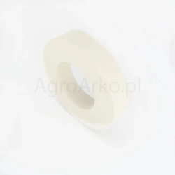 Uszczelka króćca ARAG silikonowa MMAT