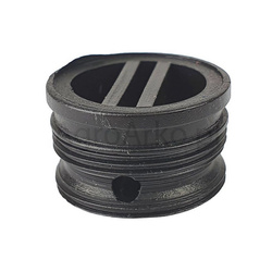 DUOVAC - korek magnesu, zamiennik