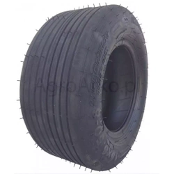 Opona 16x6.50-8 IMP-06 6PR TT IMPLEMENT liniowa KABAT