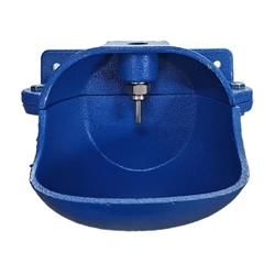 Poidło dla świń, tuczników, warchlaków - duże