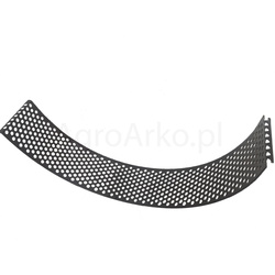 Sito bijaka tarka fi 10; 8113001000 PRODUKT POLSKI