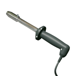 Dekornizator elektryczny z głowicą 18 mm Kerbl 17450