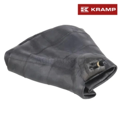 Dętka do obręczy Ø 15.0" 11.5/80-15, zawór prosty TR15 Kramp