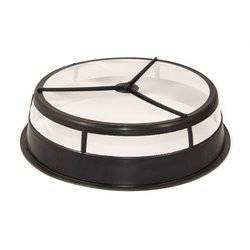 Sito wlewowe opryskiwacza fi 400