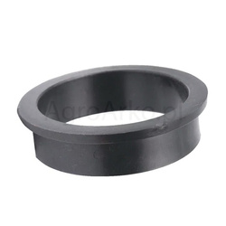 Tuleja nośna ramy głównej kosiarki rotacyjnej 5036010290 PRODUKT POLSKI