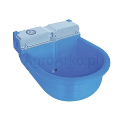 Poidło miskowe automatyczne PLUS 6 l Novital 2147A0000