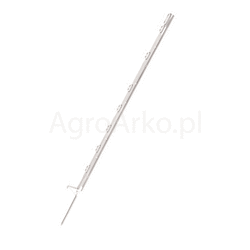 Palik / słupek ogrodzeniowy BASIC 105 cm Kerbl