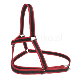 Kantar dla bydła rozmiar 0-5