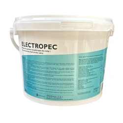 Electropec 1 kg OVER AGRO – elektrolity i wsparcie dla bydła i cieląt