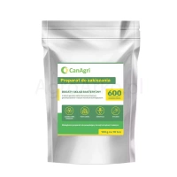 100 g