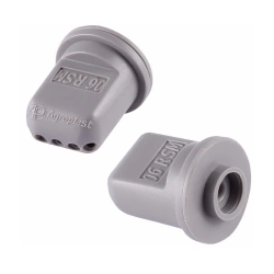 Pionowy rozlewacz RSM 5-otworowy P06RSM 06 szary AGROPLAST