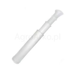 Przewód wysiewający siewnika 3043040050  PRODUKT POLSKI