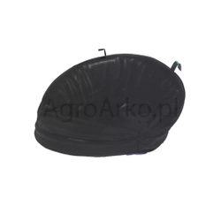 Poduszka siedzenia URSUS C330 AGTECH