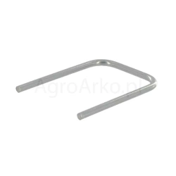 Widełki wtyczki sekcji T5 ARAG 010005