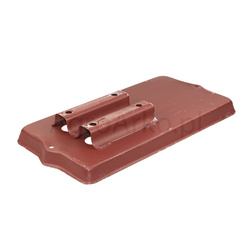 Podstawa akumulatora C-330 42/42-204/0