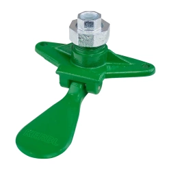 Korpus poidła miskowego dla bydła i koni PM-6 Kerbl