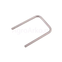 Widełki T3 ARAG 010003