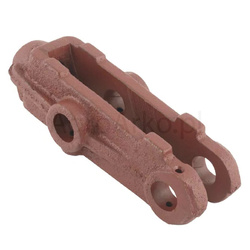 Widełki siewnika górne 3023030210  PRODUKT POLSKI