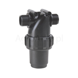 Filtr odstojnika ARAG  3/4" 80 mesh 32220335