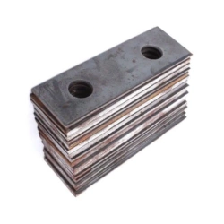 Bijaki rozdrabniacza śrutownik bijakowy  8122020120 PRODUKT POLSKI