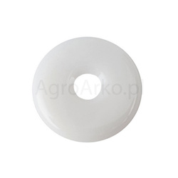 DUOVAC - podkładka membrany głównej, zamiennik