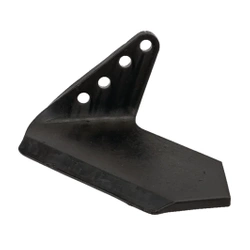 Redlica skrzydełkowa HORSCH 00311328 szeroka lewa zamiennik Agro-Interstar