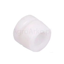 Tuleja przewracarki pasowej 5234040060 PRODUKT POLSKI