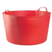 55L