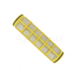 Sito filtra ssawnego 58x210 mesh 80 32620035.030 ARAG