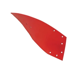 Odkładnica Kverneland 073280 12" prawa zamiennik Mølbro