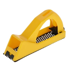 Tarnik do racic Walkease, Kerbl