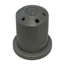 Rozlewacz RSM 5-otworowy ARAG PSP 06 ASJ