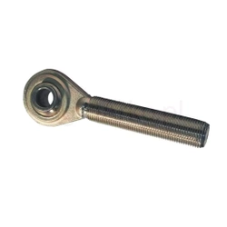 Główka łącznika centralnego ciągnik 6-cylindrów, URSUS C-385 i pochodne, 88450030