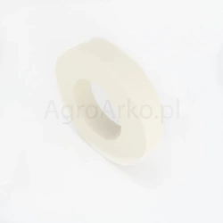 Uszczelka króćca ARAG silikonowa MMAT